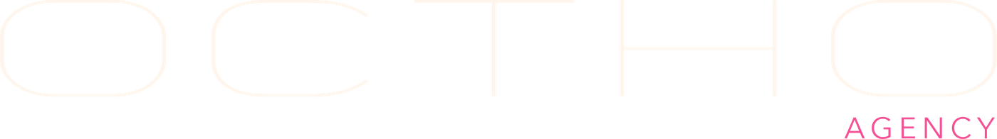 OCTHO Agency
